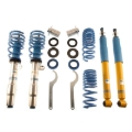 Picture of Bilstein BIL B16 Series Suspension Kits Coilovers - 48-145701