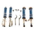 Picture of Bilstein BIL B16 Series Suspension Kits Coilovers - 48-132688