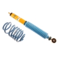 Picture of Bilstein BIL B16 Series Suspension Kits Coilovers - 48-158176