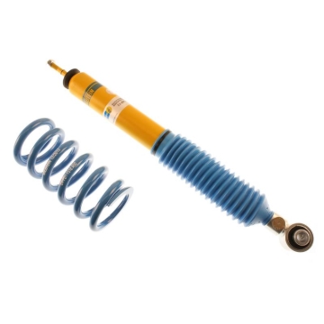 Picture of Bilstein BIL B16 Series Suspension Kits Coilovers - 48-169301