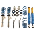 Picture of Bilstein BIL B16 Series Suspension Kits Coilovers - 48-135245
