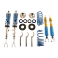 Picture of Bilstein BIL B16 Series Suspension Kits Coilovers - 48-146142