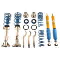 Picture of Bilstein BIL B16 Series Suspension Kits Coilovers - 48-141147