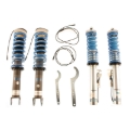 Picture of Bilstein BIL B16 Series Suspension Kits Coilovers - 49-115604
