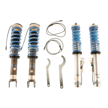 Picture of Bilstein BIL B16 Series Suspension Kits Coilovers - 49-115604