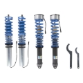 Picture of Bilstein BIL B16 Series Suspension Kits Coilovers - 49-145489