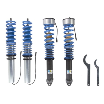 Picture of Bilstein BIL B16 Series Suspension Kits Coilovers - 49-145489