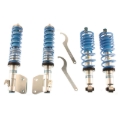 Picture of Bilstein BIL B16 Series Suspension Kits Coilovers - 48-155830