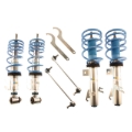 Picture of Bilstein BIL B16 Series Suspension Kits Coilovers - 48-153720
