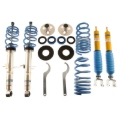 Picture of Bilstein BIL B16 Series Suspension Kits Coilovers - 48-165815