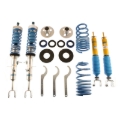 Picture of Bilstein BIL B16 Series Suspension Kits Coilovers - 48-146142