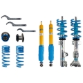 Picture of Bilstein BIL B16 Series Suspension Kits Coilovers - 48-166560