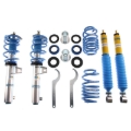 Picture of Bilstein BIL B16 Series Suspension Kits Coilovers - 48-158176