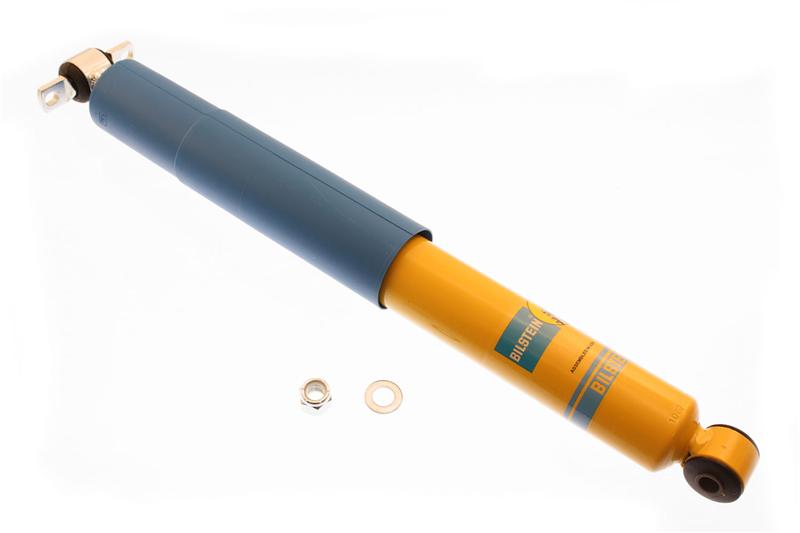 Picture of B6 Performance - Shock Absorber