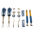 Picture of Bilstein BIL B16 Series Suspension Kits Coilovers - 48-169301