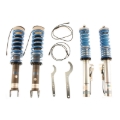 Picture of Bilstein BIL B16 Series Suspension Kits Coilovers - 49-115604