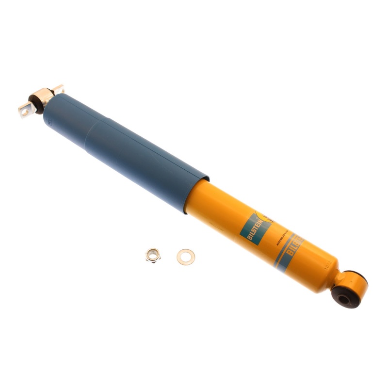 Picture of B6 Performance - Shock Absorber