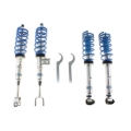 Picture of Bilstein BIL B16 Series Suspension Kits Coilovers - 48-177580