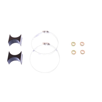 Picture of M 7100 - Shock Absorber