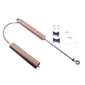 Picture of M 7100 - Shock Absorber