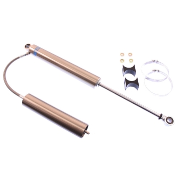 Picture of M 7100 - Shock Absorber