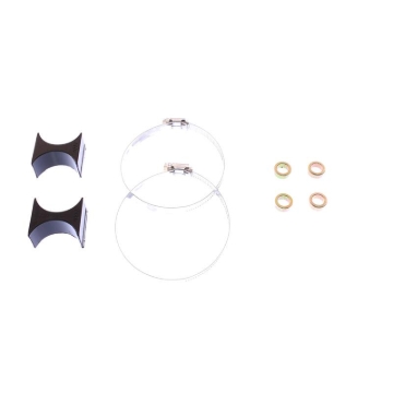 Picture of M 7100 - Shock Absorber