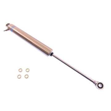 Picture of M 7100 - Shock Absorber