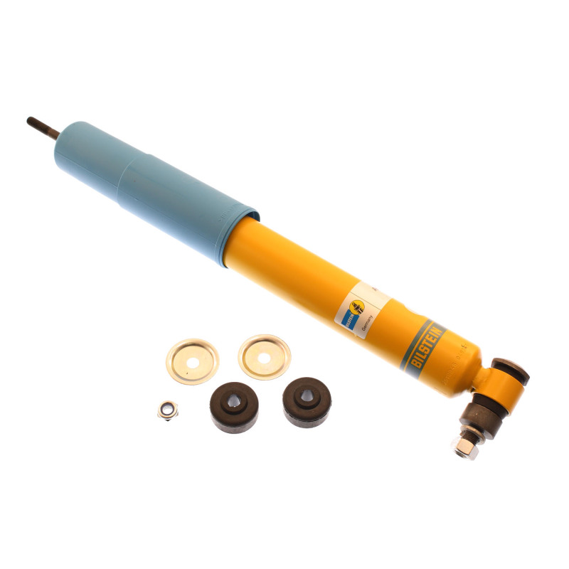 Picture of B6 Performance - Shock Absorber