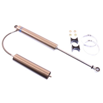 Picture of M 7100 - Shock Absorber