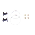 Picture of M 7100 - Shock Absorber