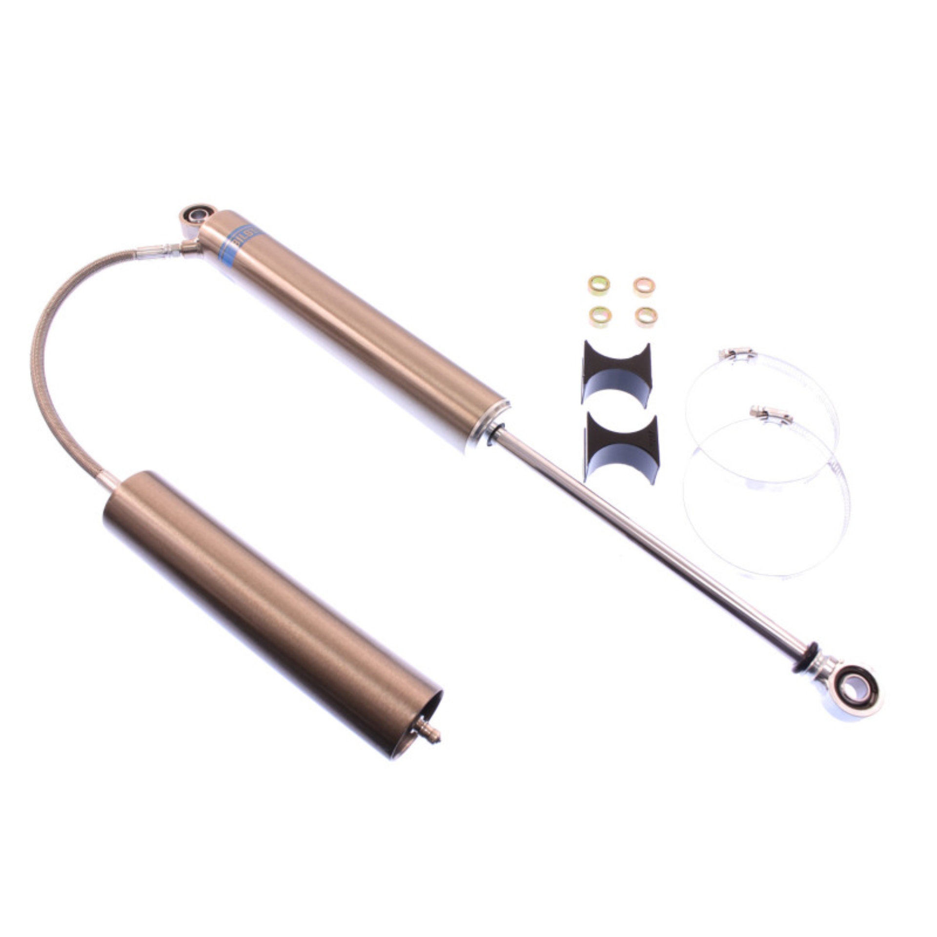 Picture of M 7100 - Shock Absorber