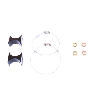 Picture of M 7100 - Shock Absorber