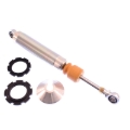 Picture of M 7100 Classic (Coilover) - Shock Absorber