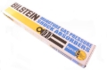 Picture of M 7100 - Shock Absorber