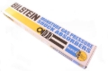 Picture of M 7100 - Shock Absorber