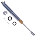 Picture of M 7100 (Coilover) - Shock Absorber