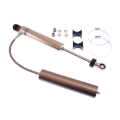 Picture of M 7100 - Shock Absorber