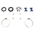 Picture of M 7100 (Coilover) - Shock Absorber