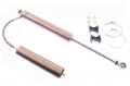 Picture of M 7100 - Shock Absorber
