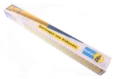 Picture of M 7100 Classic (Coilover) - Shock Absorber