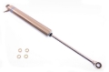 Picture of M 7100 - Shock Absorber