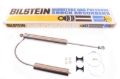 Picture of M 7100 - Shock Absorber