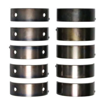 Picture of Manley Performance MAN Main Bearings - 33060