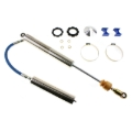 Picture of M 7100 (Coilover) - Shock Absorber