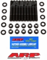 Picture of ARP Main Stud Kits Main Stud & Bolt Kits - 151-5401