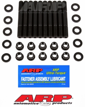 Picture of ARP Main Stud Kits Main Stud & Bolt Kits - 151-5401