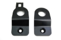 Picture of Torque Solution TQS Radiator Stay Brackets - TS-SU-204B