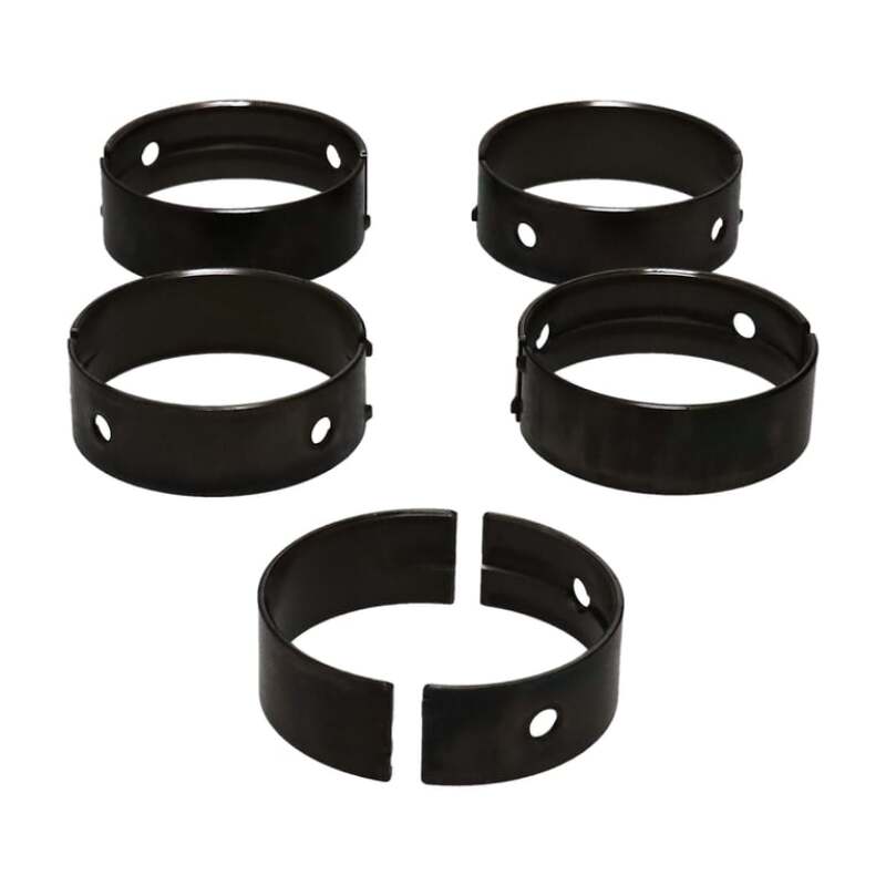 Picture of Manley Performance MAN Main Bearings - 33060
