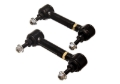 Picture of Energy Suspension ES End Links-Black Sway Bar Endlinks - 9.8170G