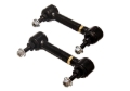 Picture of Energy Suspension ES End Links-Black Sway Bar Endlinks - 9.8170G